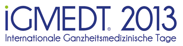 IGMEDT